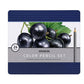 Premium Color Pencil Set [pk-24]