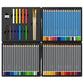 Mix Media Set