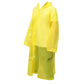 Raincoat Adult
