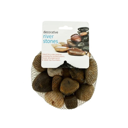 River Rocks