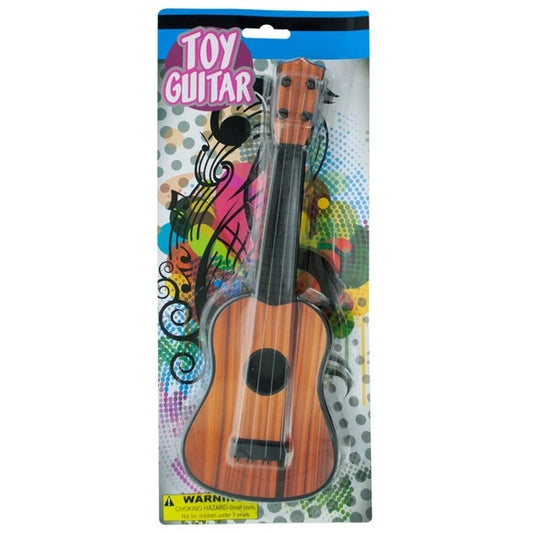 Toy Guitar