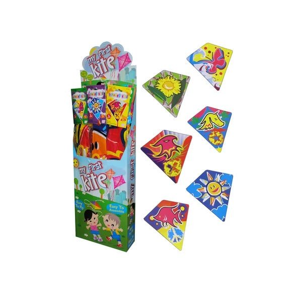 Kite [EACH]