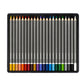 Premium Color Pencil Set [pk-24]