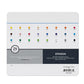 Premium Color Pencil Set [pk-24]