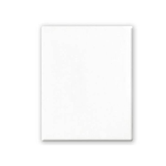 Canvas Stretch 11x14"