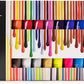Acrylic Basics 72pcs x 22ml