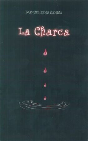 La Charca
