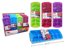 Ice Cube Tray [pk-2]