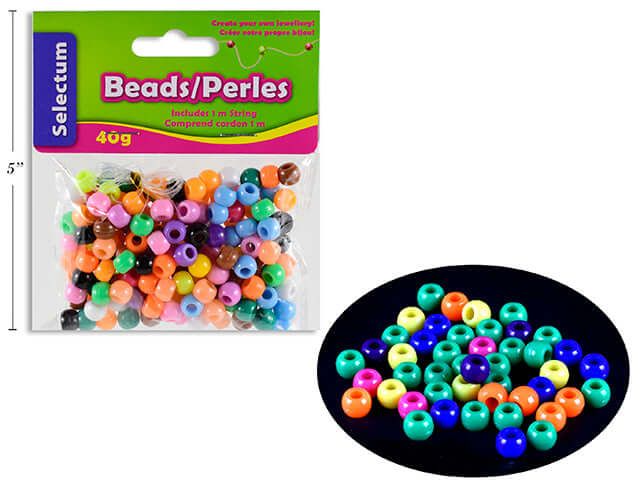 Beads