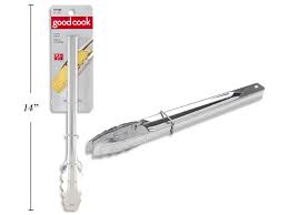 Kitchen Tongs