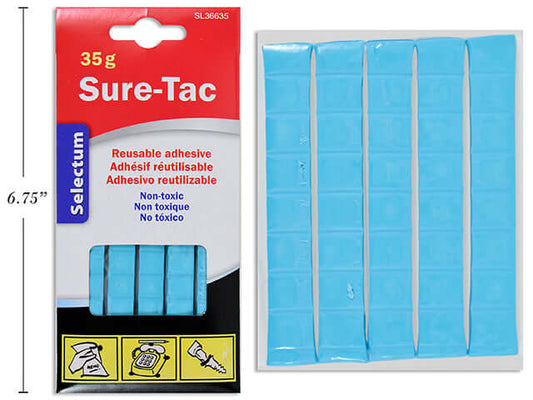 Sure-Tac
