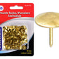 Thumb Tacks [pk-85]