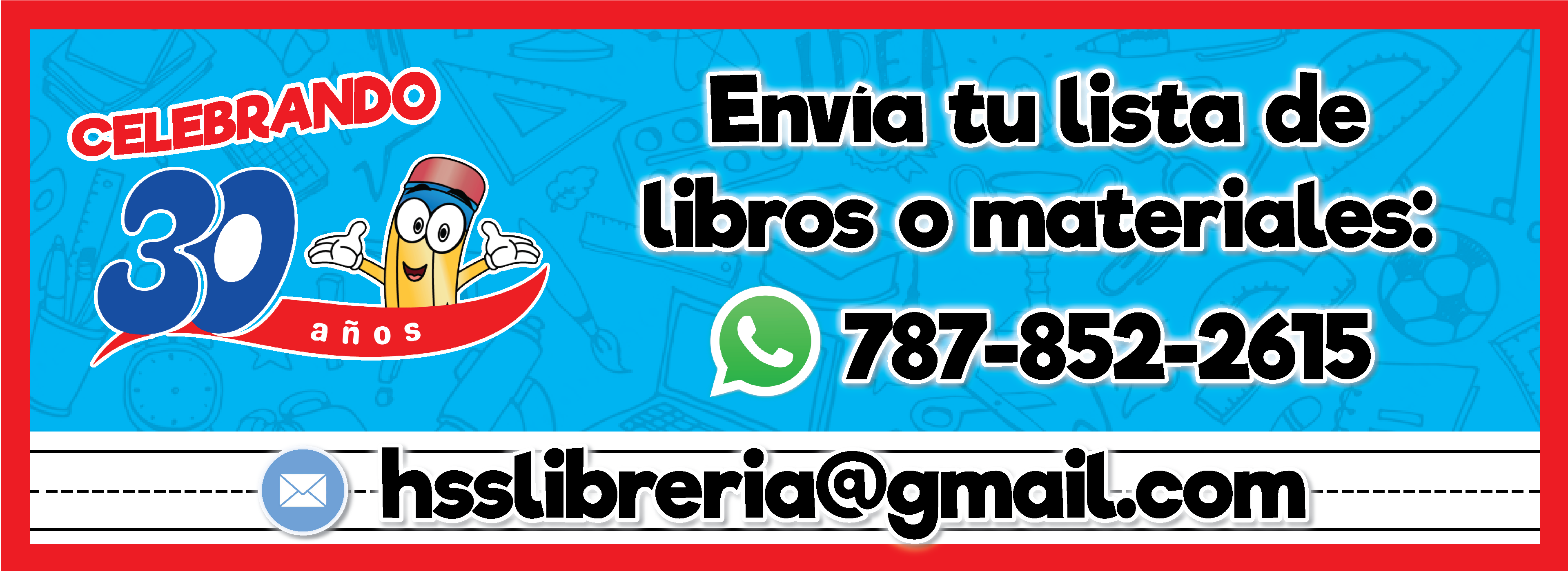 Venta de libros en Humacao Puerto Rico