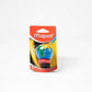Sharpener Globe Canister