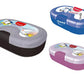 Study Box Erasable [EACH]