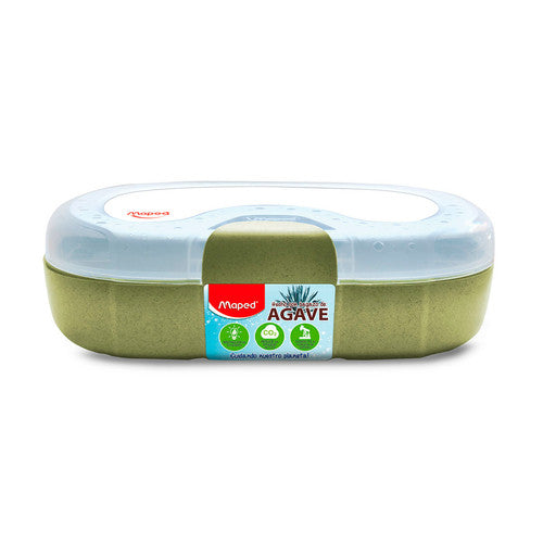Study Box Erasable [EACH]