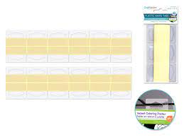 Hang Tabs [pk-24]