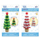 Christmas Tree Kit