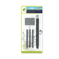 Mechanical Pencil-Pro Drawing Set