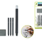 Mechanical Pencil-Pro Drawing Set