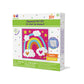 Diamond Art Rainbow