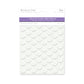 Glue Pads Clear Dots [pk-56]