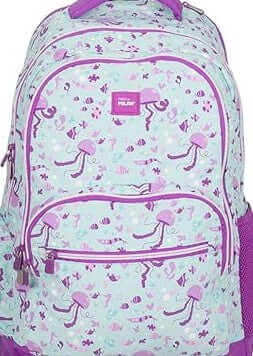 Backpack Large Sea