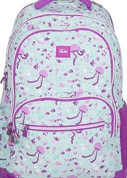 Backpack Large Sea