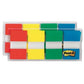 Flags Asst [pk-160]