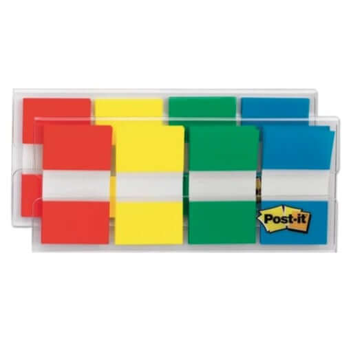 Flags Asst [pk-160]