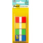 Flags Asst [pk-160]