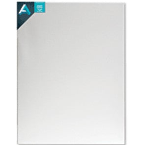 Canvas Stretch 24" x 48"