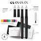 Calligraphy Starter Kit