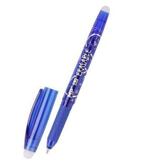 Pen Erasable 0.7mm includes REFILL