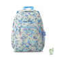 Totto Backpack Stitch