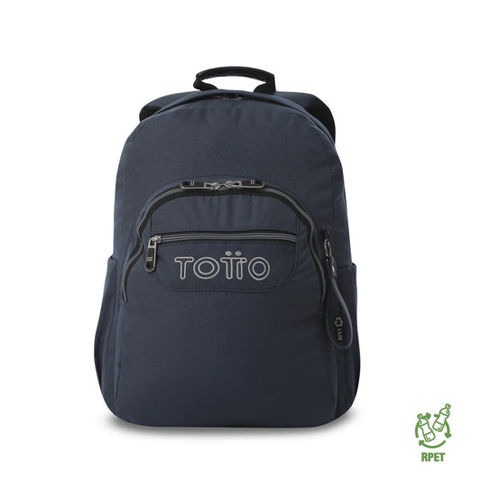 Backpack Acuarela Z32