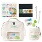 Marker Gift Bag Set