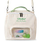 Marker Gift Bag Set