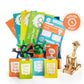 The Anger Management Box