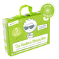 The Kindness Mission Box