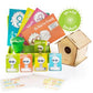 The Kindness Mission Box