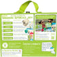 The Kindness Mission Box