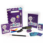 Magic Activity Bag: Build Confidence