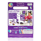 Magic Activity Bag: Build Confidence
