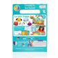 Origami Activity Bag: Nurture Mindfulness