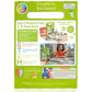 STEM Activity Bag: Fosters Innovation