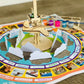 STEM Activity Bag: Fosters Innovation