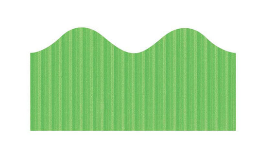 Paper Riples 2.25"x50' Nile Green