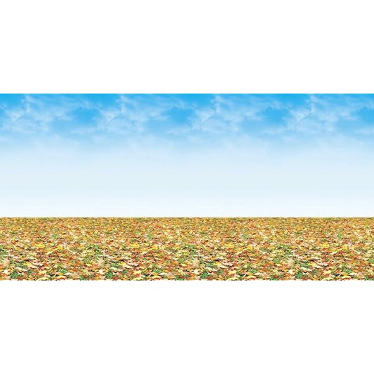 Fadeless Paper Autumn Landscape 48" x 12' (roll)