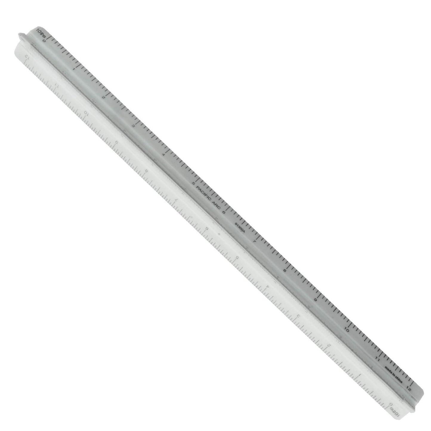 Metric Scale A